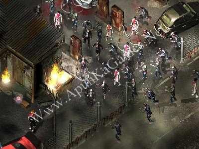 game zombie shooter 3 game zombie shooter 3